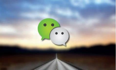 為什么要進(jìn)行微信開發(fā)？微信開發(fā)有什么好處？