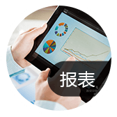 臨沂生產(chǎn)管理系統(tǒng)如何做到 多 快 好 ?。? onmousewheel=