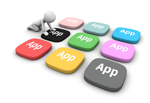 臨沂開發(fā)APP價格表，2022年臨沂開發(fā)一個APP需要多少錢？