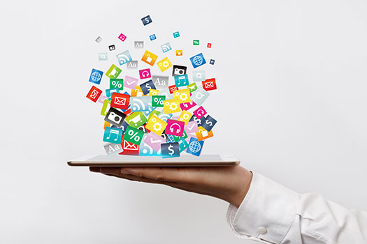 臨沂開發(fā)APP價格表，2022年臨沂開發(fā)一個APP需要多少錢？